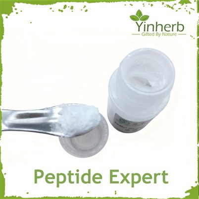 Ethyl Ascorbic Etè Powder CAS. 86404-04-8 99% Pite Min